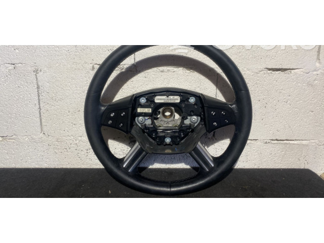 Volant Mercedes-Benz ML W164 2007 16446053039E37  
