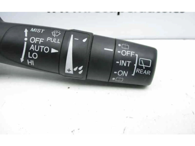 Переключатель дворников 35250TV0   Honda Civic