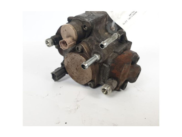 Vstřikovací čerpadlo RF7J13800A   Mazda 5    RF 