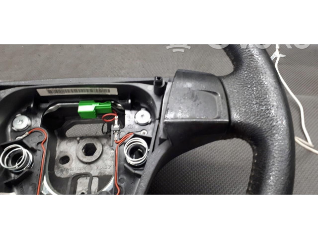 Volant Volvo S40, V40 1999 SV5515000  