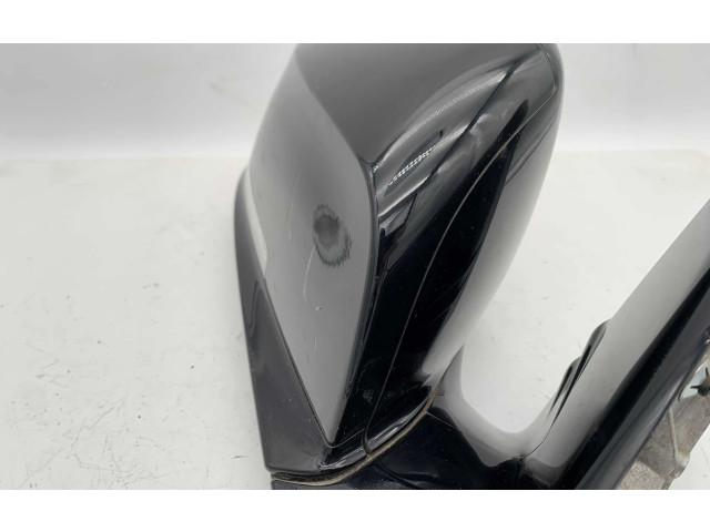 Zpětné zrcátko  BMW 1 F20 F21 2019  51167423636  