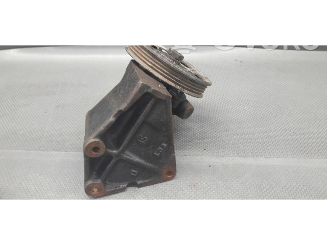 Píst 4911052Y00   Nissan Sunny     