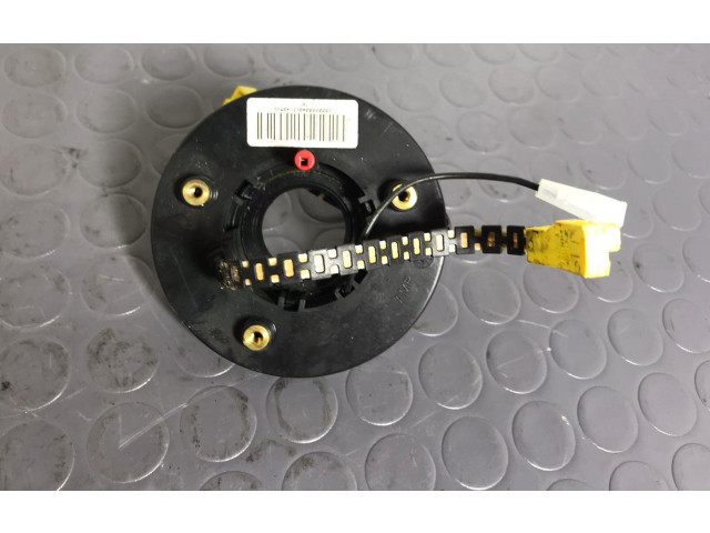Подрулевой шлейф SRS 200000004063140586, 200000004063140586   Tata Indica Vista I