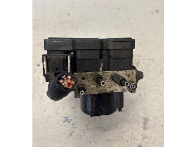 Jednotka ABS 96964985, 28570010013   Chevrolet Aveo 2009