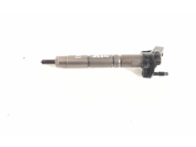 Форсунка 6420701387, 6420701987    Mercedes-Benz R W251  OM 642.950 