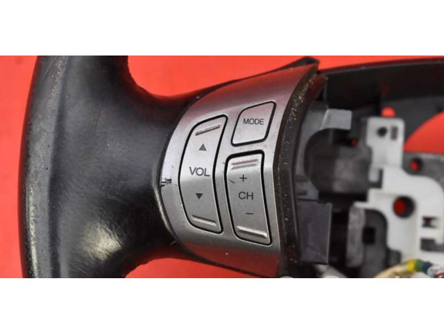 Volant Honda FR-V 2004   