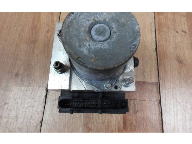 Jednotka ABS EH46437A0, 0265251512   Mazda CX-7 2009