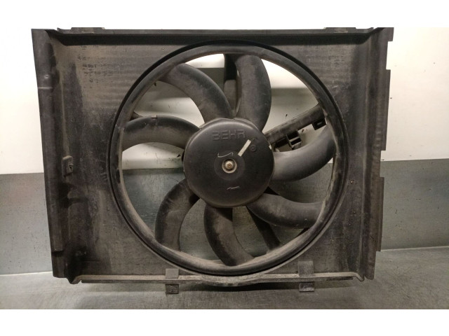 Ось рулевого колеса 214031HC1A, 214811HC1A   Nissan Micra 2013