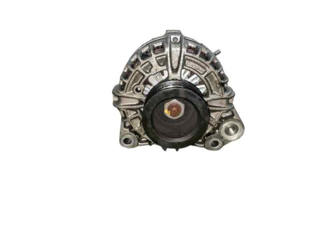 Генератор 30659580, 36010604   Volvo XC60      