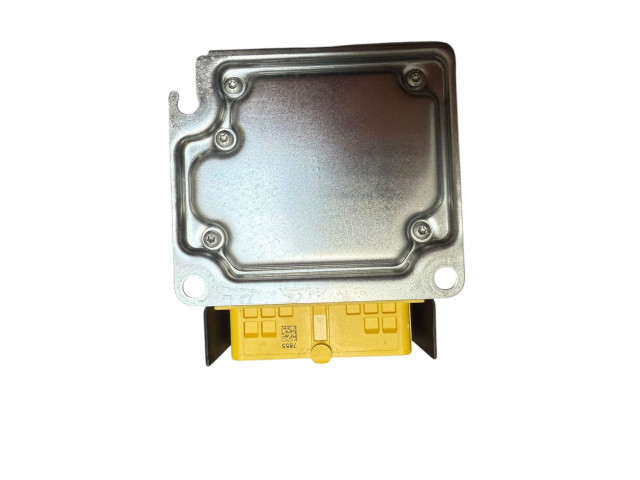 Блок подушек безопасности 4H0959655C, 0285010856   Audi A8 S8 D4 4H