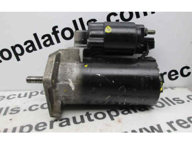 Дисплей    0001112044   Seat Cordoba (6K)