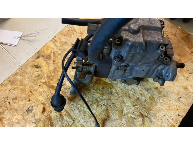 Vstřikovací čerpadlo 0460495998   Fiat Marea  pro naftový motor 2.4  