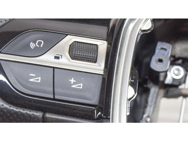 Volant Peugeot 2008 II 2021 98255045ZD  