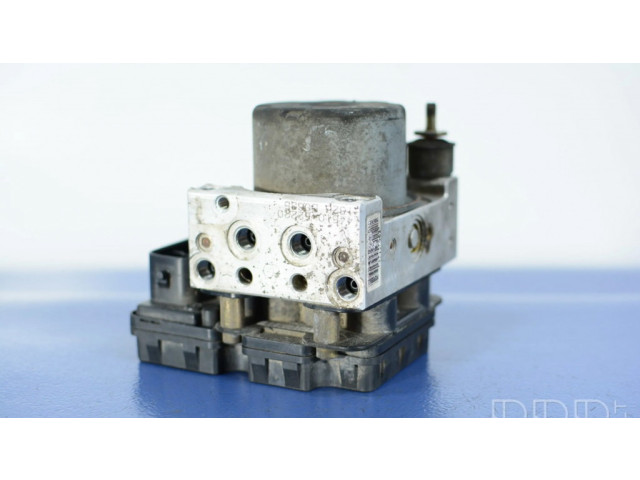 Jednotka ABS 89541-52110   Toyota Yaris Verso 2001