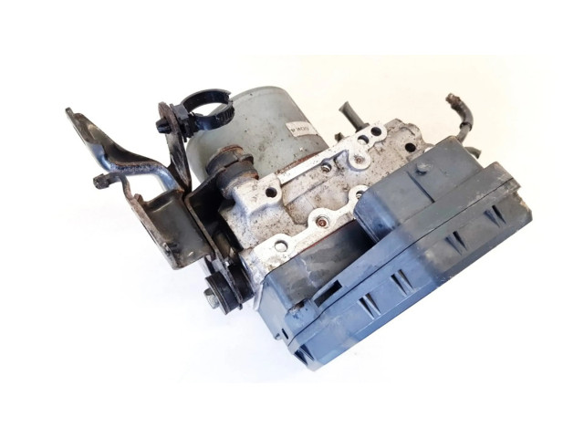 Jednotka ABS 1338006980   Mazda 6 2010