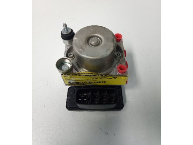 Jednotka ABS 44510B2010, 44510B2010   Daihatsu Cuore 2006