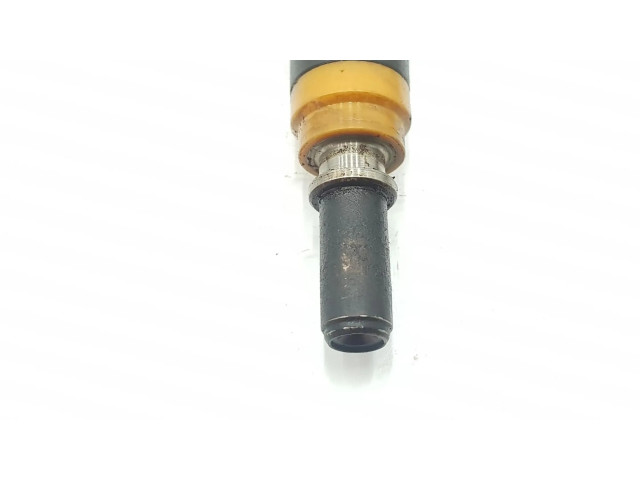 Vstřikovač 13537506924, 7506924   BMW 1 E81 E87  pro benzínový motor 4.4  