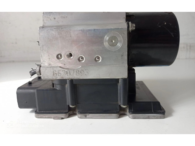 Jednotka ABS 54084739D, 54084739D   Fiat Croma 2007
