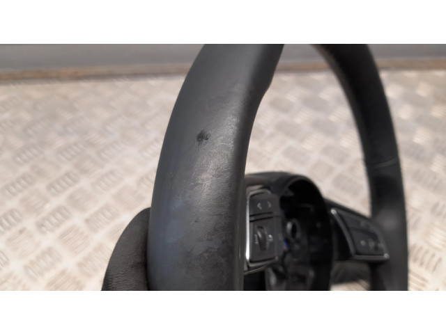 Volant Audi A5 2021 8W0419091FP  