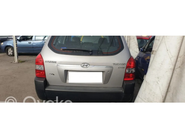 Jednotka ABS 589002E000   Hyundai Tucson JM 