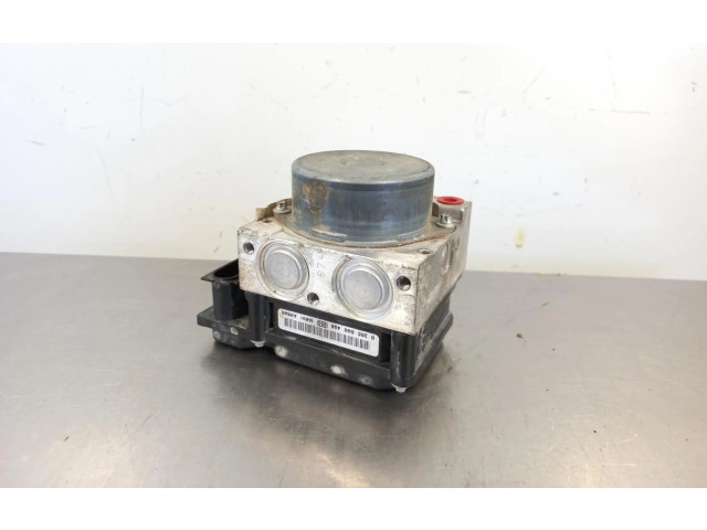 Jednotka ABS 8201011838   Renault Kangoo I 2011