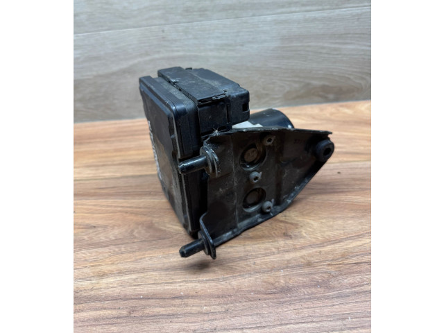 Блок АБС 1K0907379BE, 10096103433   Volkswagen  Caddy  2004 - 2010 года