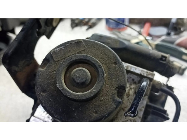 Jednotka ABS 13157575   Opel Astra H 2009