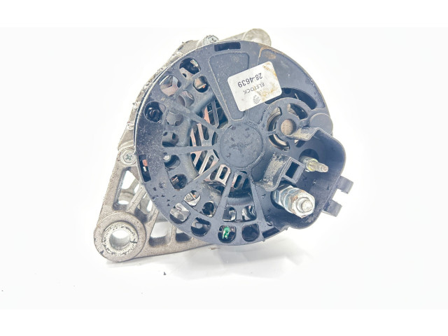 Генератор 63321836   Alfa Romeo GT      
