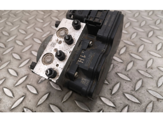 Jednotka ABS 4451033190, 11304041590   Lexus ES 250 - 300 - 330 2019