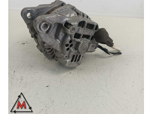Генератор 1800A070, A5TG0091AE   Mitsubishi Colt      