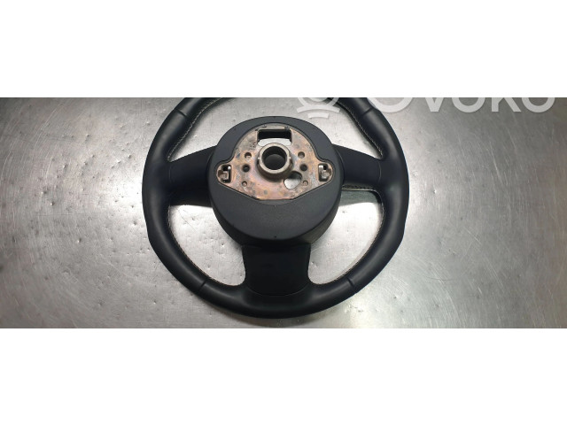 Volant Audi A4 Allroad 2013 8K0419091BM, 62520000A  