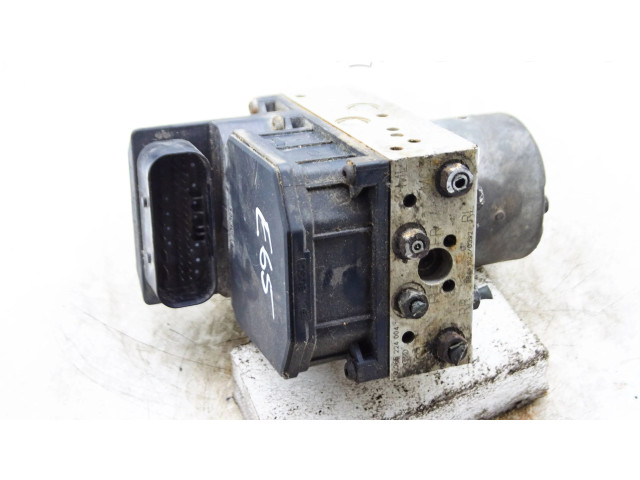 Jednotka ABS 0265900003, 0265224004   Rover 75 2002