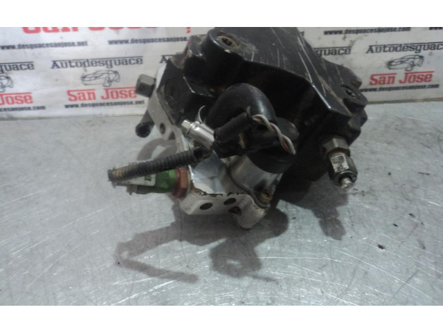 Vstřikovací čerpadlo 0445010111   Volvo XC70     