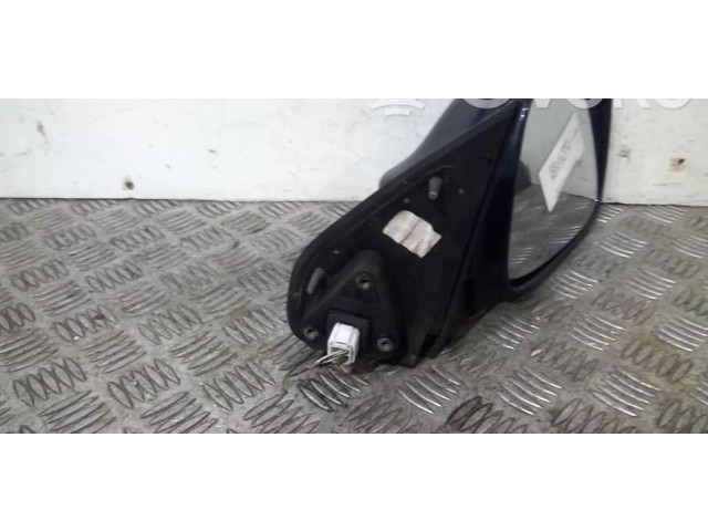 Zpětné zrcátko  Opel Frontera B 2003  91157144  