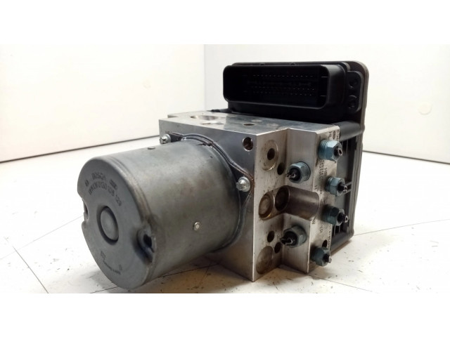 Блок АБС 34516854036, 34526854038   BMW  7 F01 F02 F03 F04  2008-2016 года