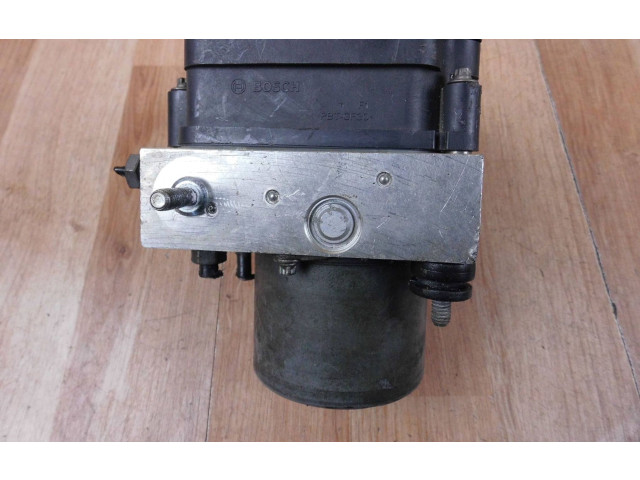 Jednotka ABS 00519870330, 519870330   Citroen Jumper 2015