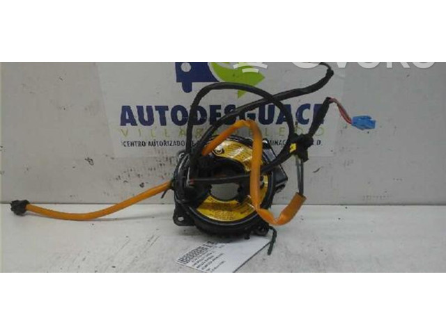 Подрулевой шлейф SRS    Chevrolet Epica