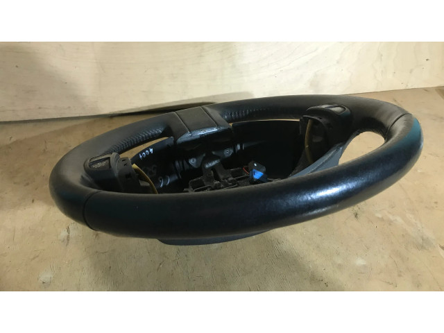 Volant Citroen C6 2006 9660798677, 6034394D  