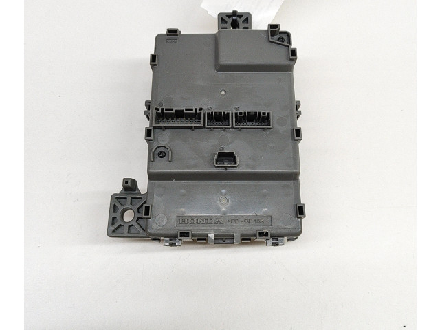 Блок предохранителей 38200TGHA01   Honda Civic X    