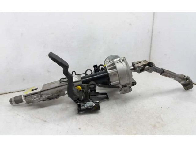 Volant Seat Ibiza IV (6J,6P) 2017 6C1909144AJ  