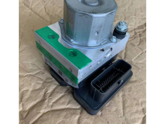 Jednotka ABS 103779700D   Tela Model S 2020