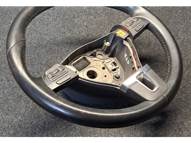 Volant Volkswagen PASSAT B7 2011 3C8419091BE  