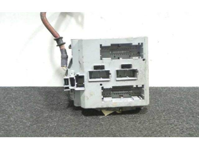 Модуль управления BSM 51815360, DELPHI   Fiat Linea    