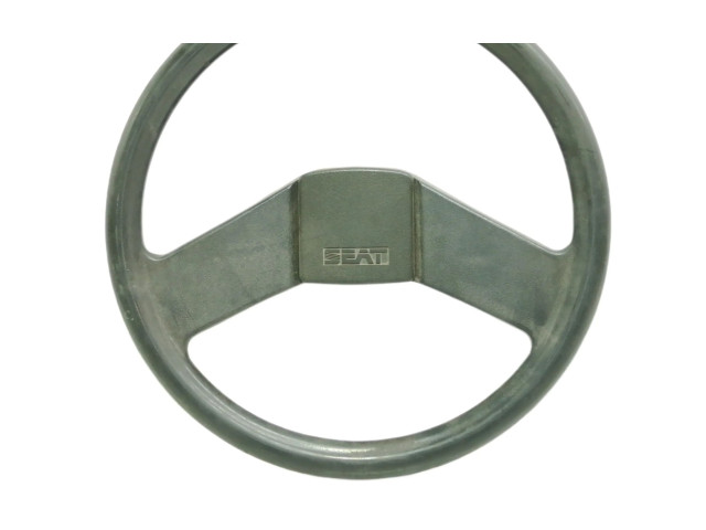 Volant Seat Marbella 1989 17193  