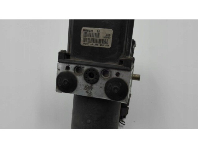 Блок АБС 0265950018   Alfa Romeo  156  