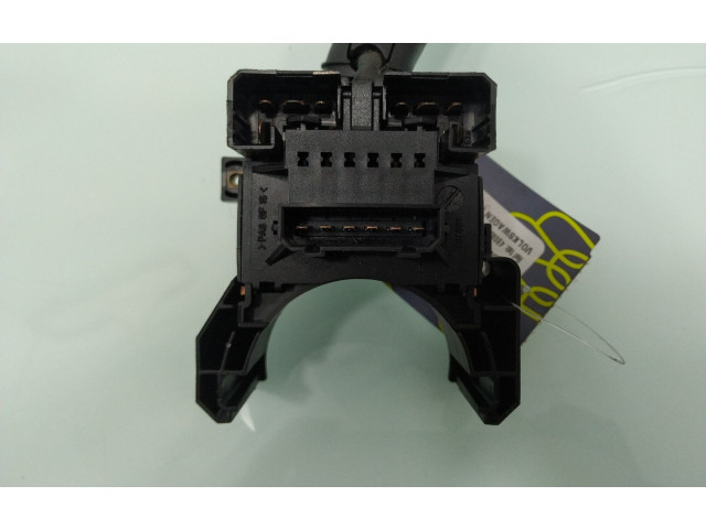 Ручка стеклоочистителей 4B0953503G   Volkswagen PASSAT B5.5