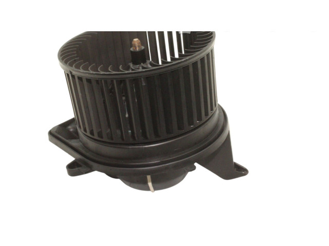 Вентилятор печки    9266900   Mini Cooper Countryman R60