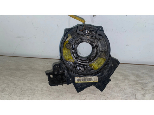 Подрулевой шлейф SRS 4M5T14A664AB, C61C764677   Ford Focus