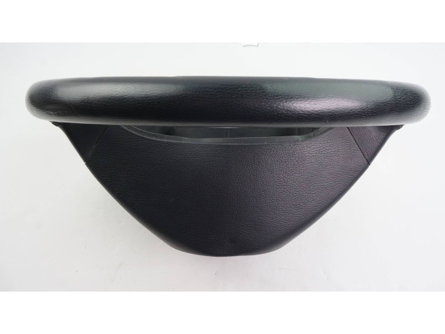 Ojnice  A2194601603    Mercedes-Benz E W211  