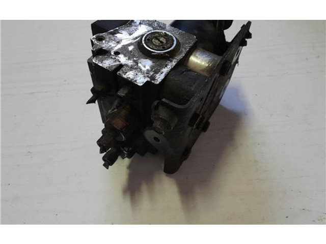 Блок АБС TBH0417B0106   Chrysler  Stratus  1995 - 2001 года